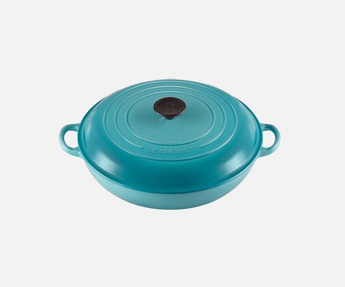 Le Creuset