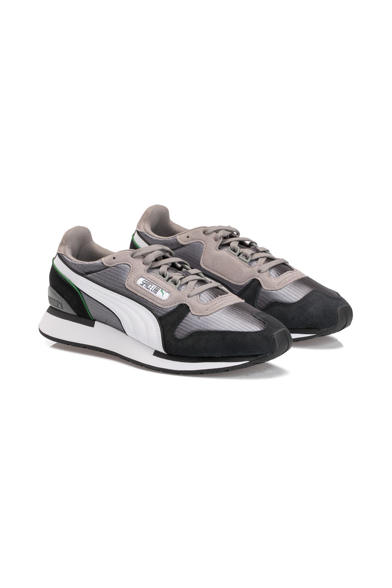 Sneaker Space Lab mehrfarbig PUMA g nstig online kaufen