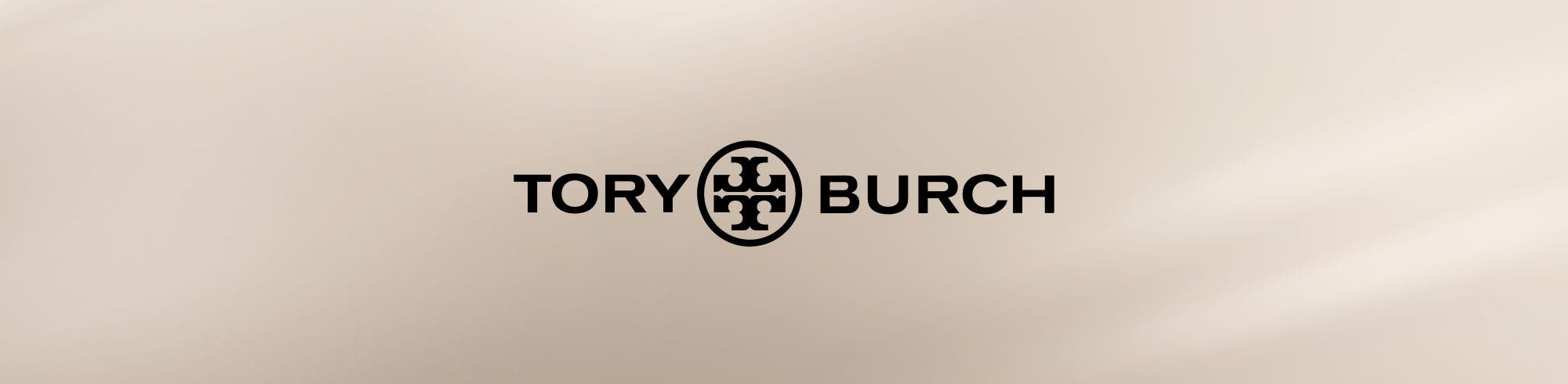 TORY BURCH Sale Damen