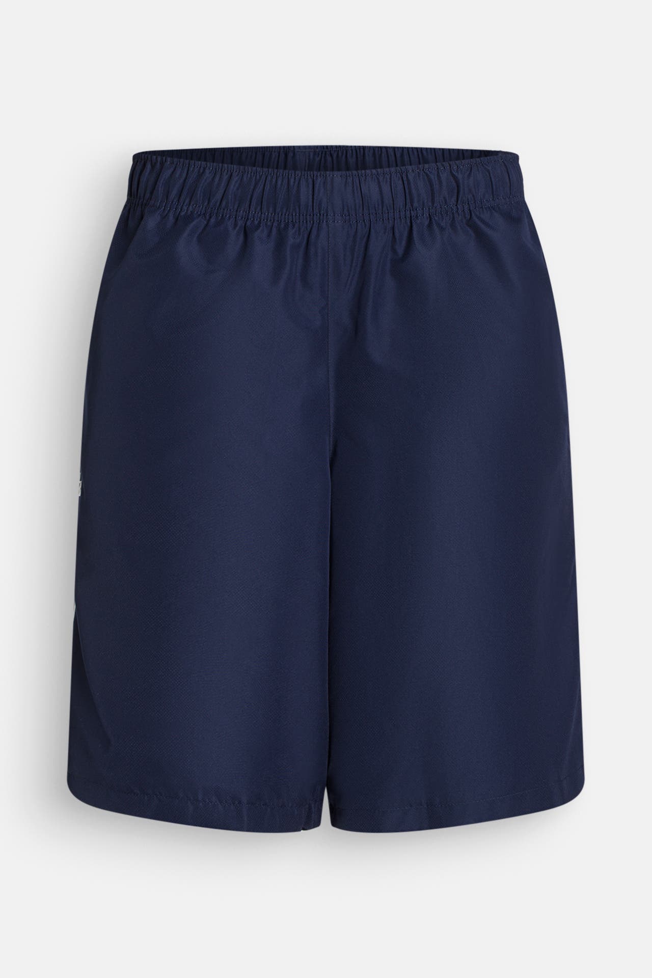 LACOSTE Shorts nachtblau, Bild 1