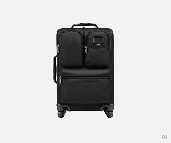 TUMI