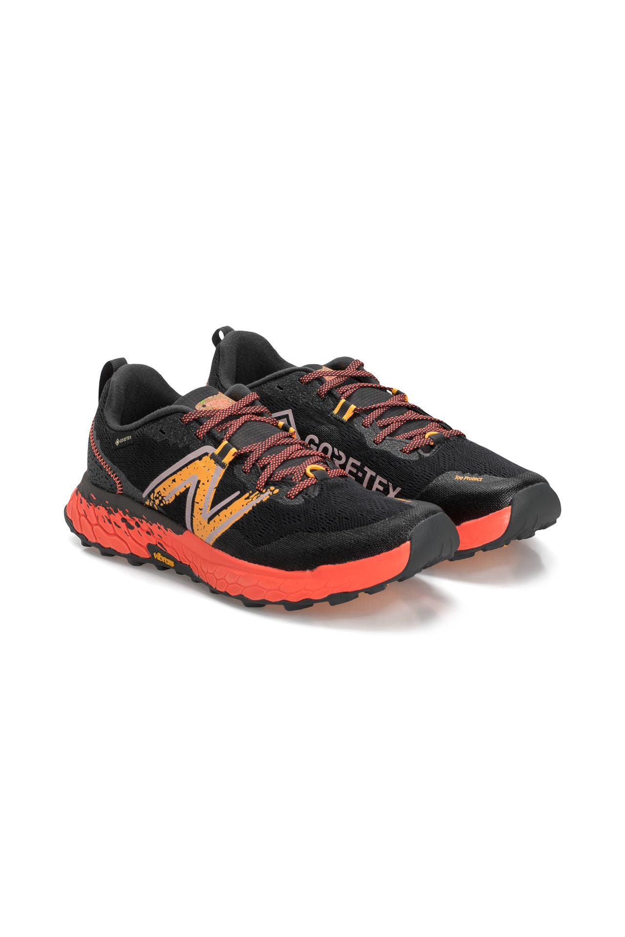 New Balance Herren Mode g nstig im SALE 30 70 OUTLET Online Shop