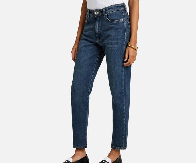Max Mara