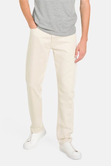 TOMMY HILFIGER Jeans 'Denton' straight