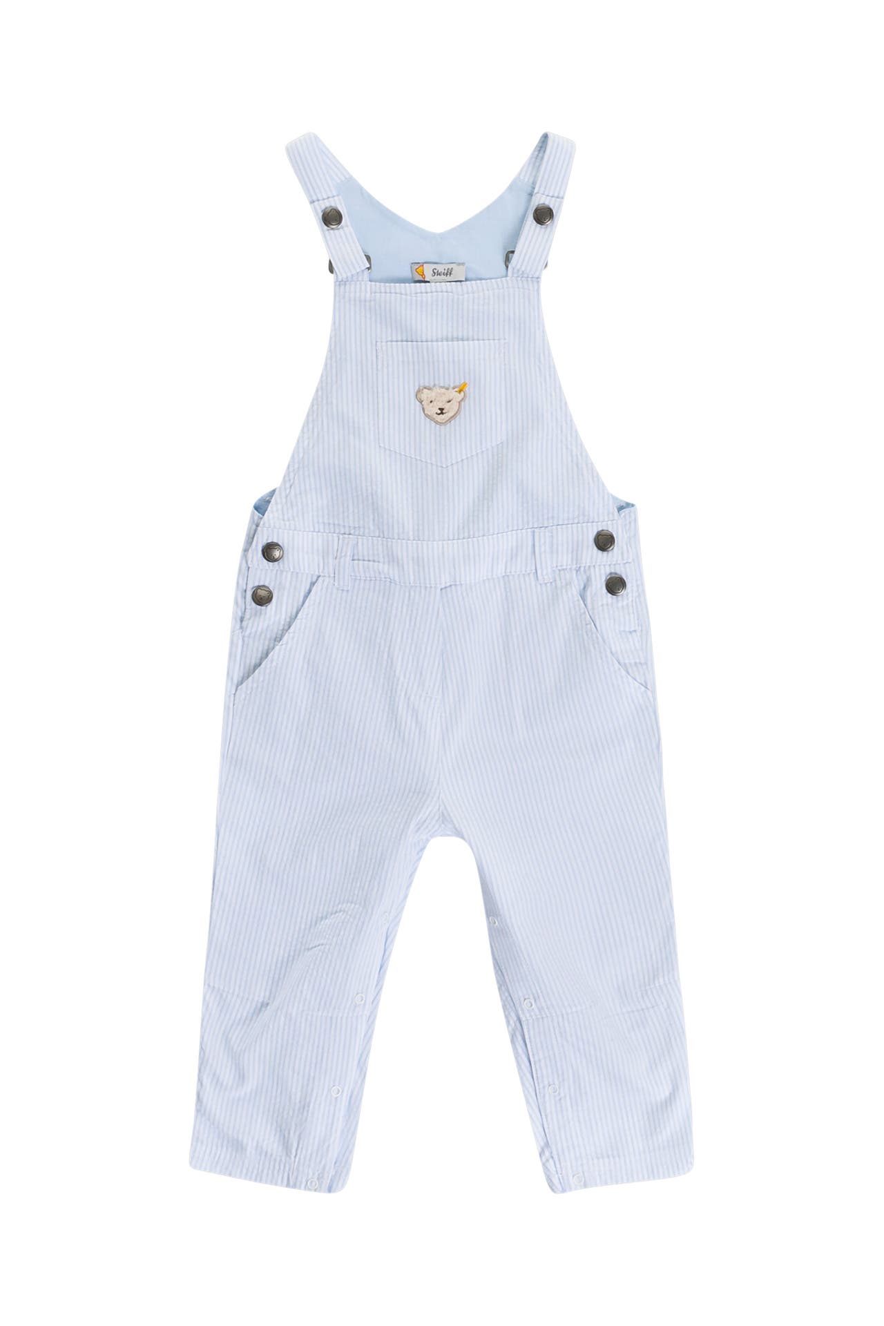 Steiff latzhose 92 Clearance