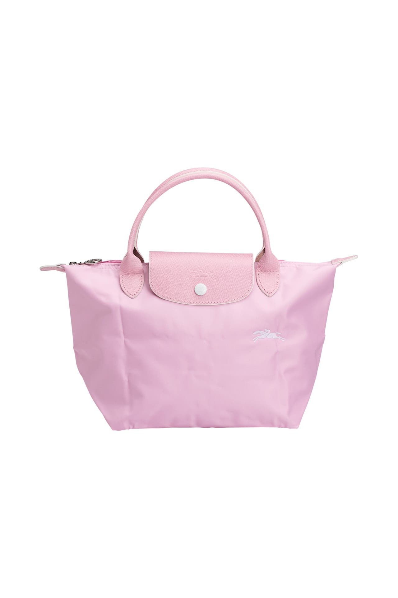 Le pliage hotsell longchamp outlet