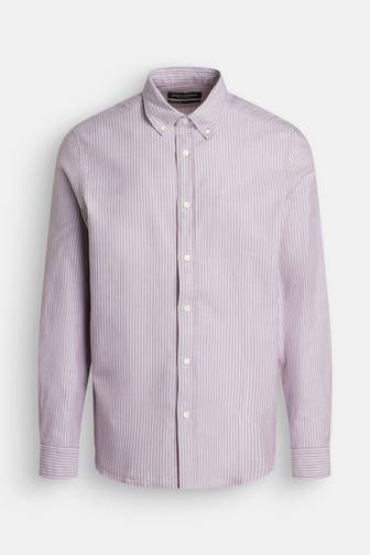 MARC O'POLO DENIM Casual-Hemd Regular Fit