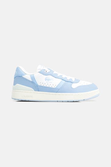 LACOSTE Sneaker mehrfarblich