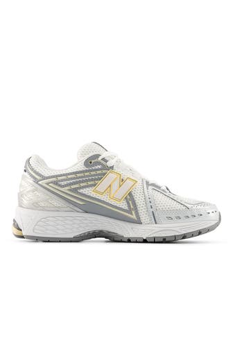 NEW BALANCE Sneaker '1906' mehrfarbig