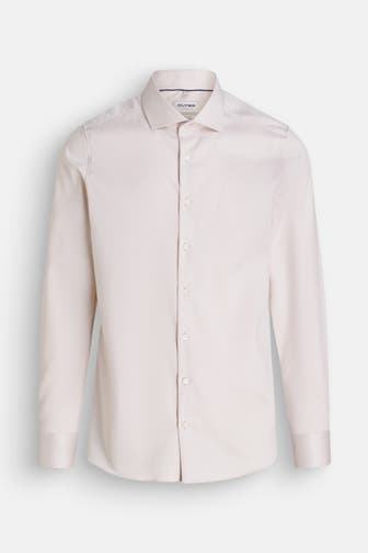 OLYMP Level Five Casual-Hemd Slim Fit
