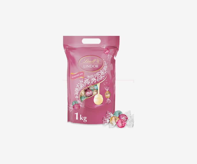 Lindt