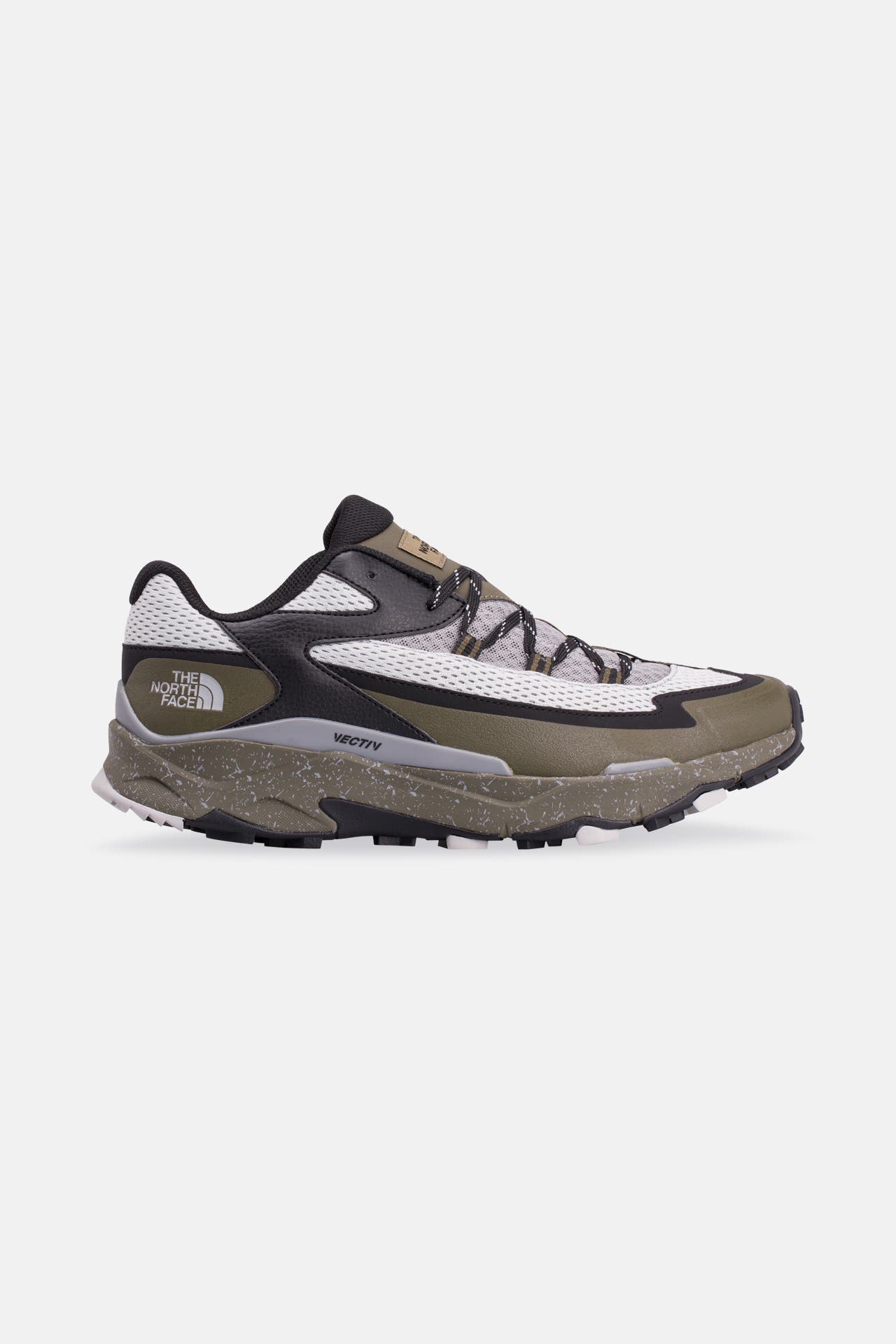 THE NORTH FACE Outdoorschuhe 'Vectiv Taraval' mehrfarbig, Bild 1