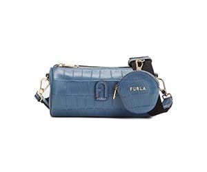 Weitere Angebote der Marke Furla 220112-Furla-New-Arrivals-Produkt-5.jpg