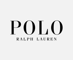 브랜드의 추가 제공 사항 Polo Ralph Lauren Markenlogo_Polo_Ralph_Lauren_Angebote_300x250px.jpg