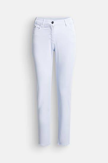 SPORTALM Jeans 'Enna' slim