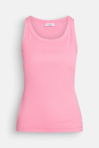 MARC O'POLO DENIM Top pink