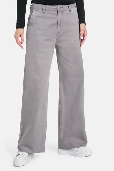 ELIAS RUMELIS Jeans 'Aileen' flared