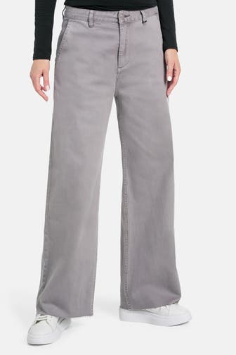 ELIAS RUMELIS Jeans 'Aileen' flared
