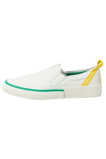 SCOTCH & SODA Sneaker 'Costa' weiß