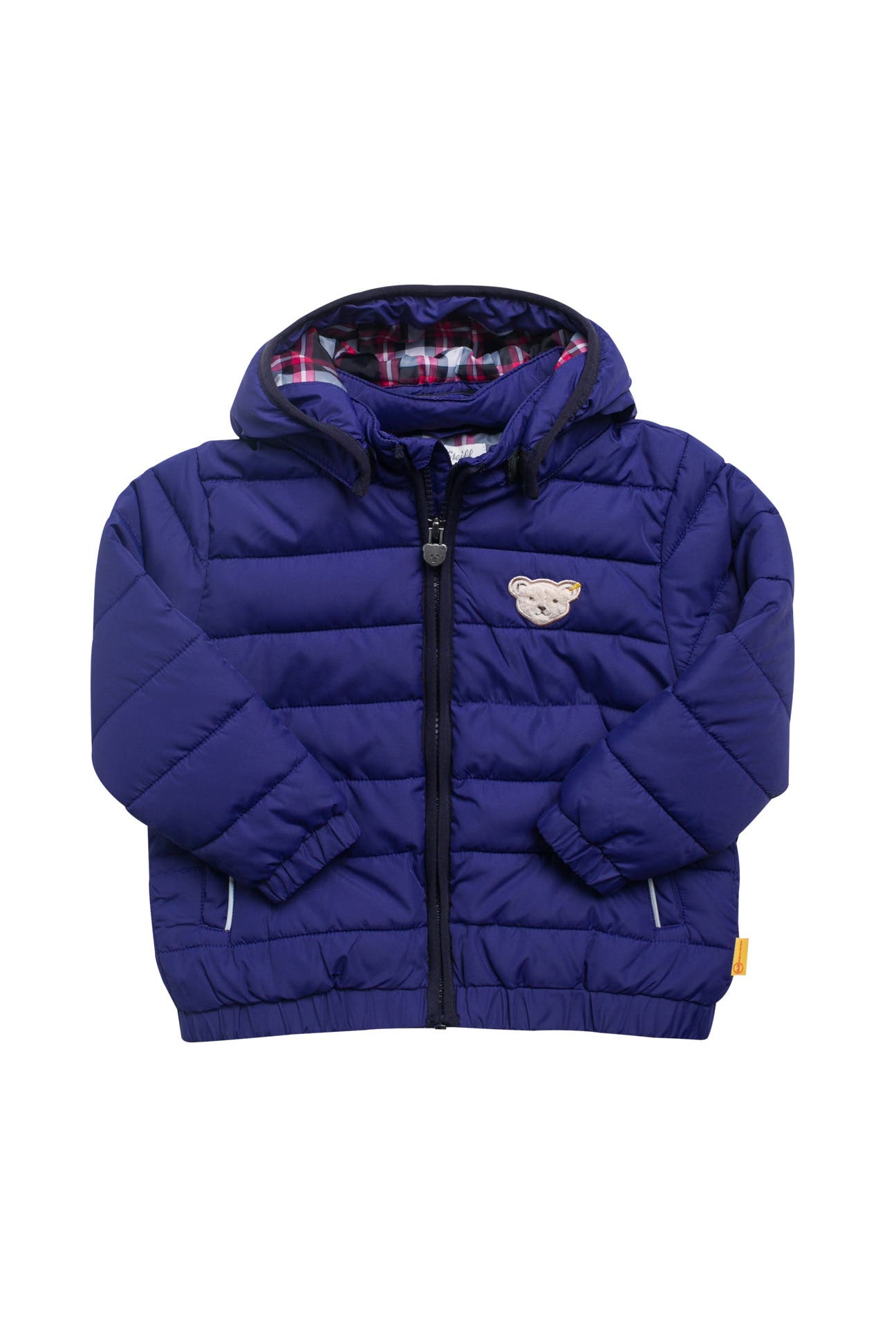 Steiff steppjacke Clearance