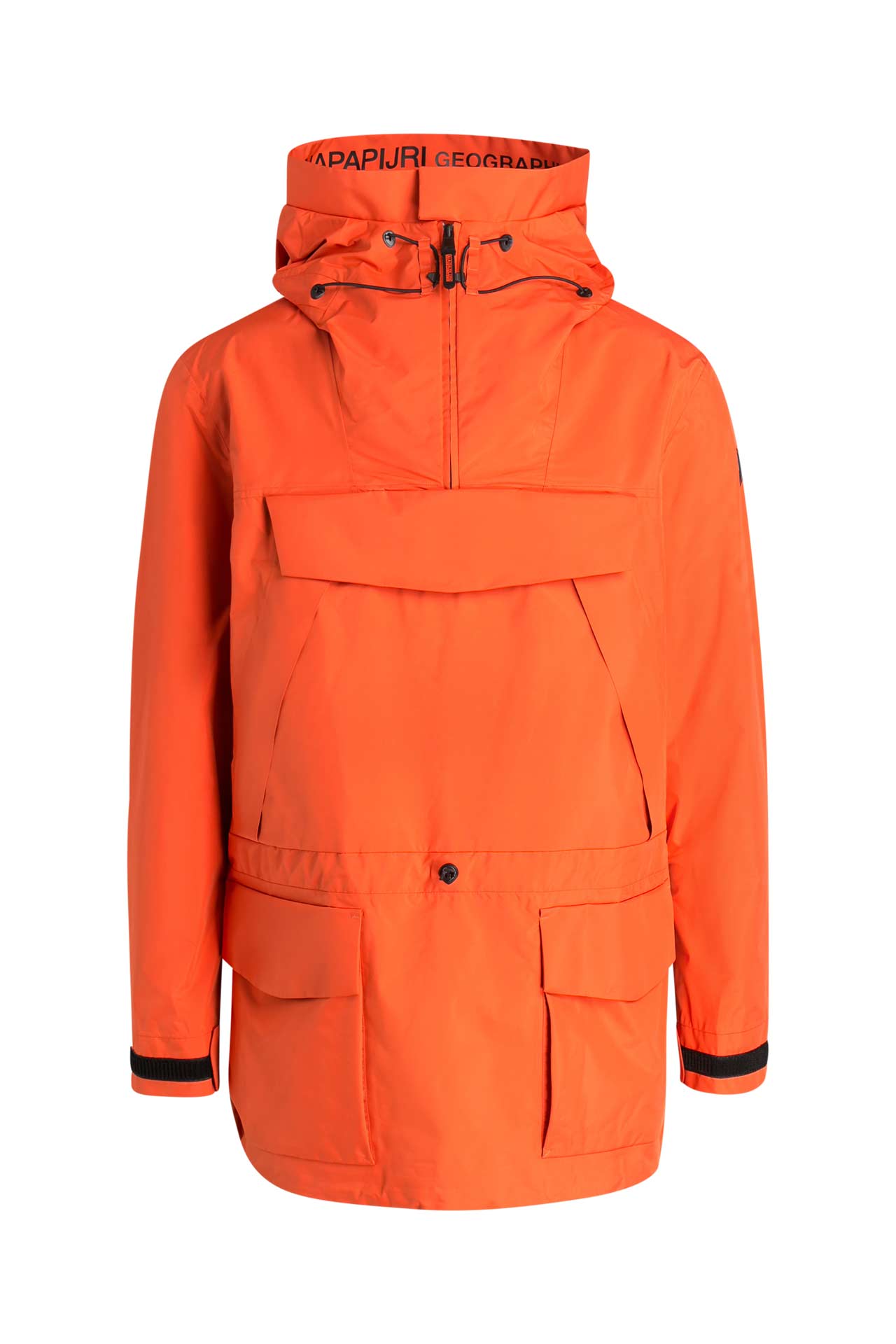 NAPAPIJRI Anorak 'Skidoo SL' » günstig online kaufen | Outletcity