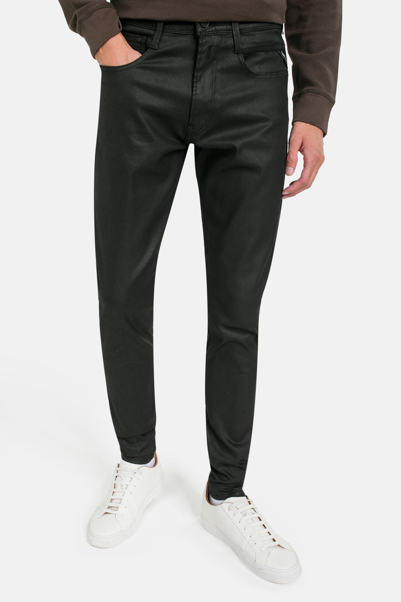 REPLAY Jeans 'Bronny' skinny, Bild 1