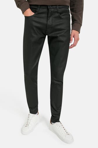 REPLAY Jeans 'Bronny' skinny