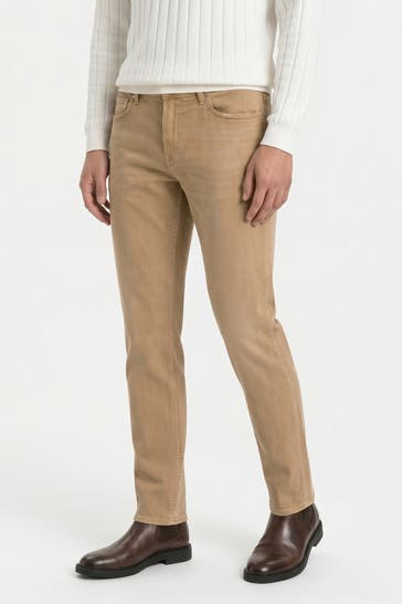 GUESS Jeans 'Angels' slim