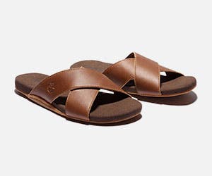 Weitere Angebote der Marke Timberland 220511-timberland-angebote-300x250px-5.jpg