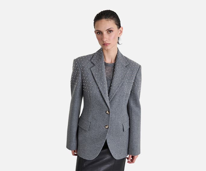 Max Mara