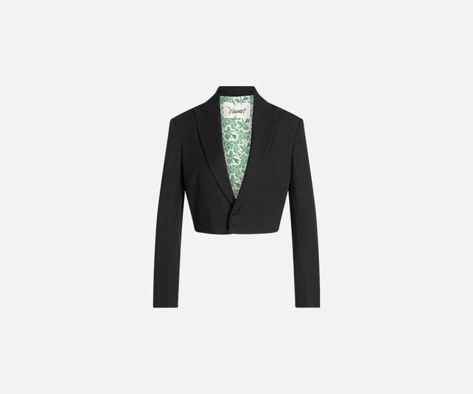 DSQUARED2 Sample Sale
