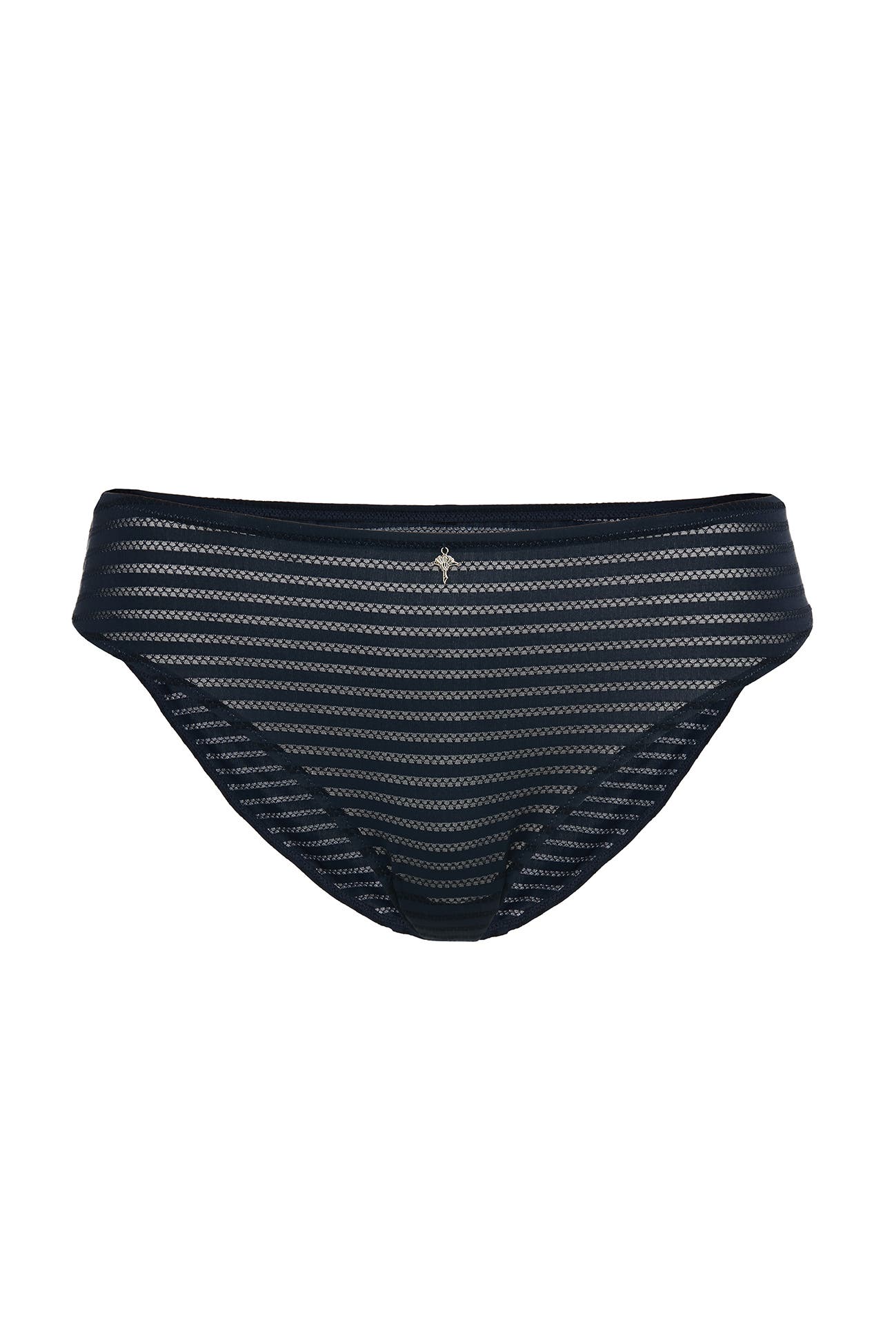 JOOP! Slip schwarzblau, Bild 1