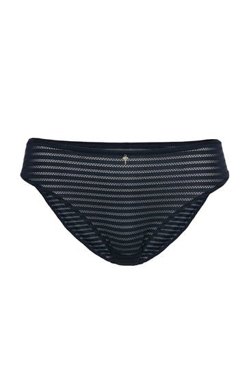 JOOP! Slip schwarzblau