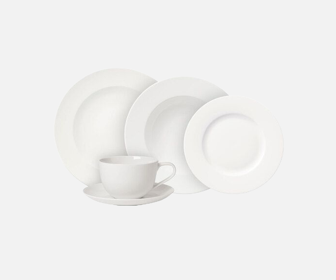 Villeroy & Boch