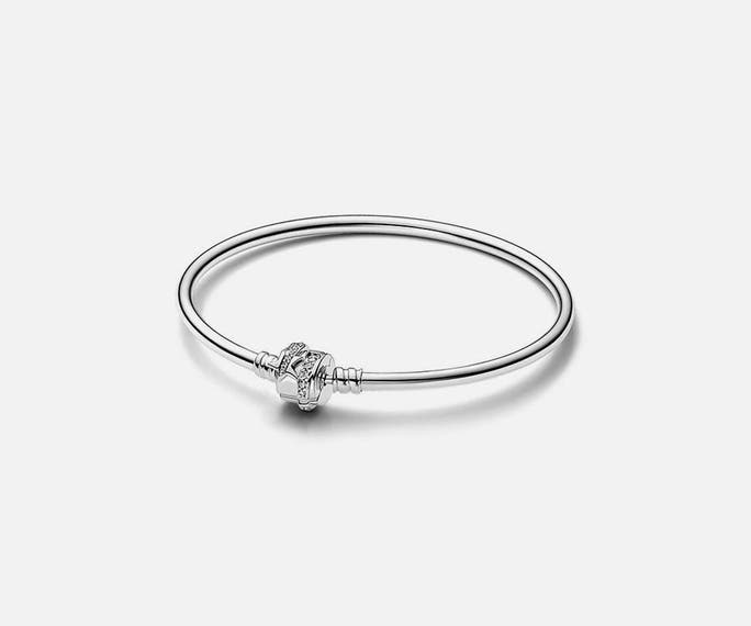 Pandora