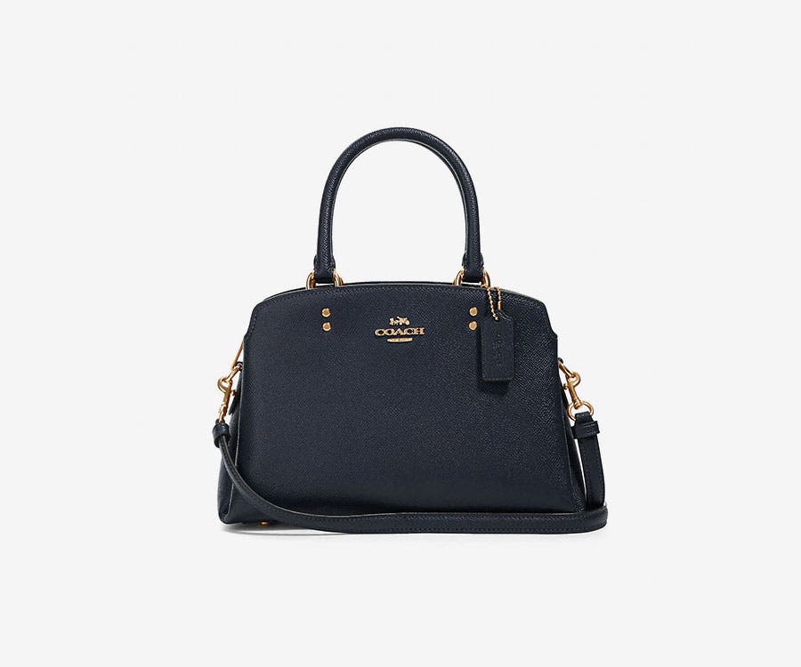 品牌其他优惠 Coach blackweeks_239.jpg