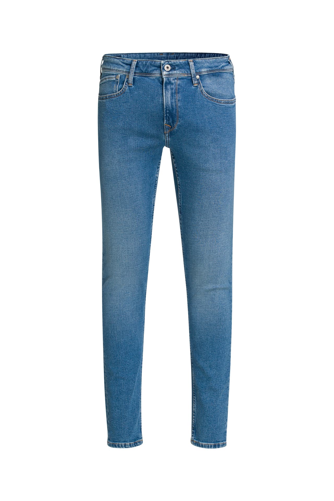 PEPE JEANS Mod. PJ1176-C3-53