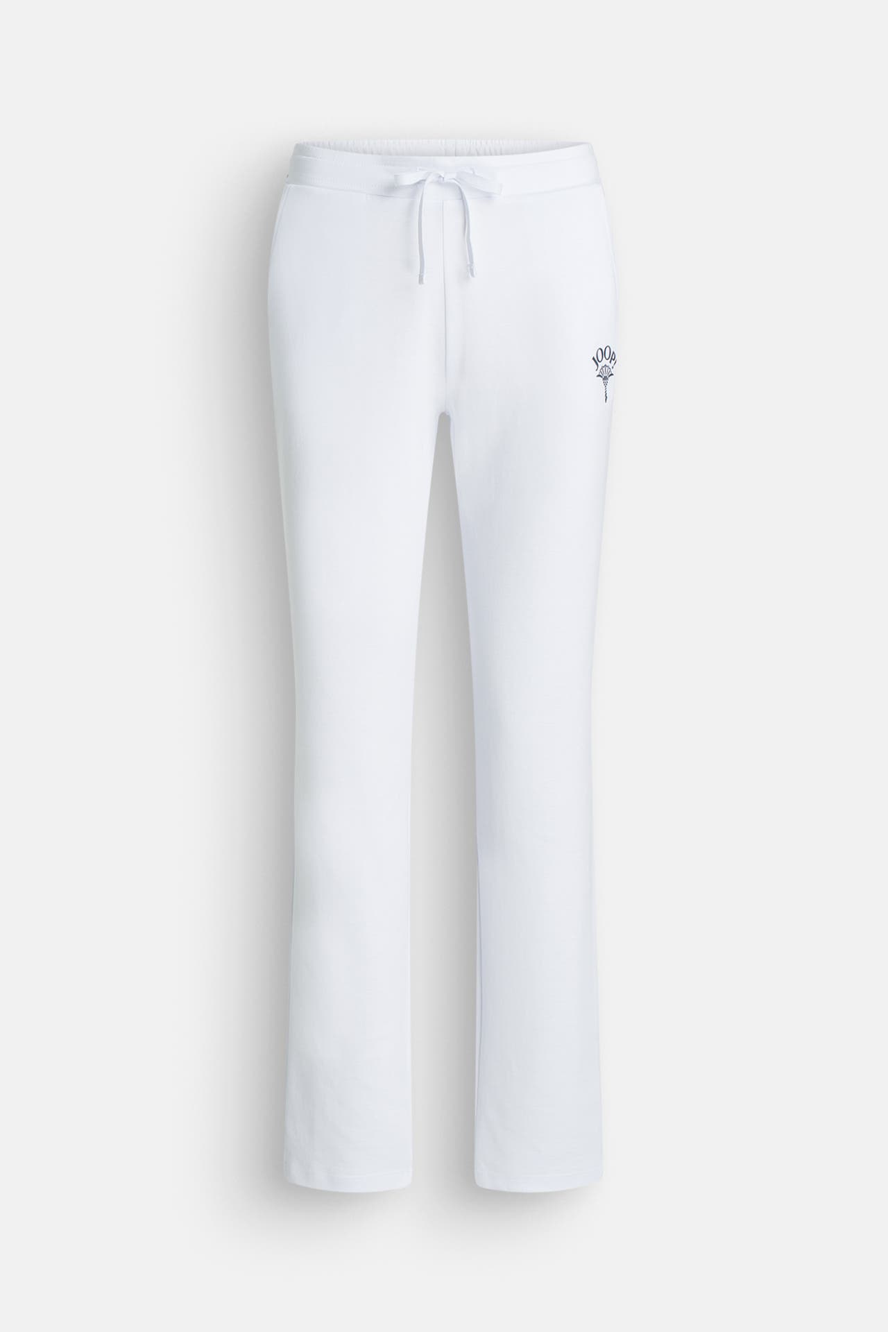 JOOP! Pyjamahose weiß, Bild 1