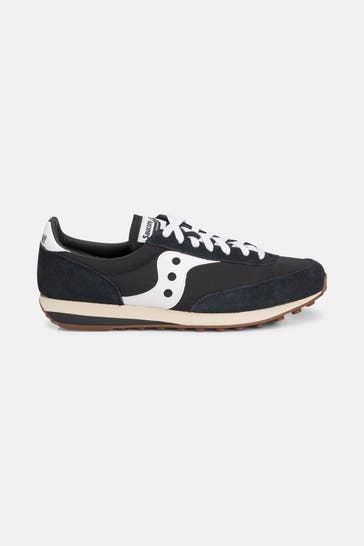 SAUCONY Sneaker mehrfarbig