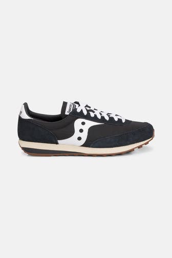 SAUCONY Sneaker mehrfarbig