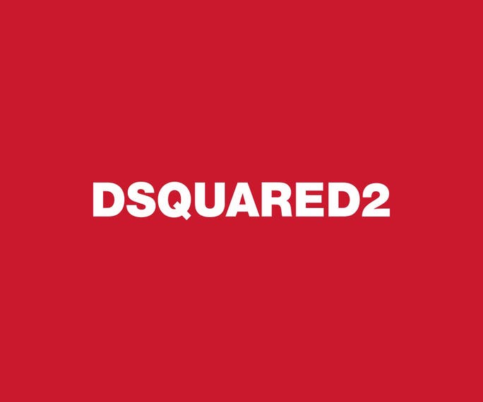 DSQUARED2
