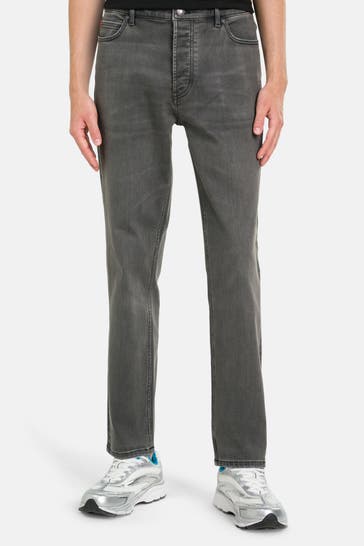 HUGO Jeans '634' tapered