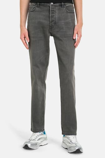 HUGO Jeans '634' tapered