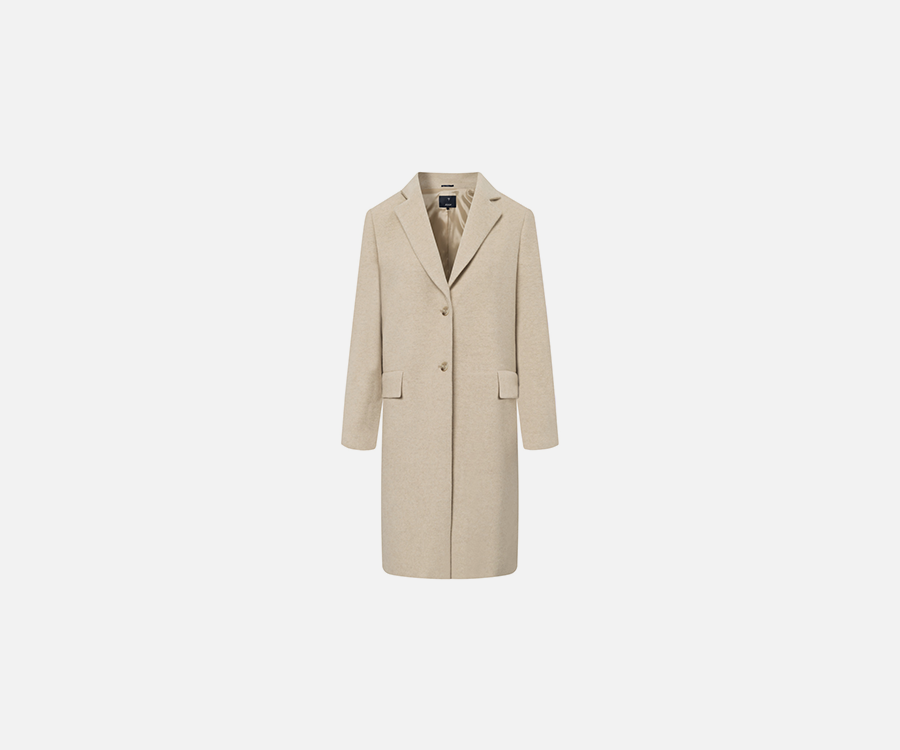 Joop vetement femme outlet