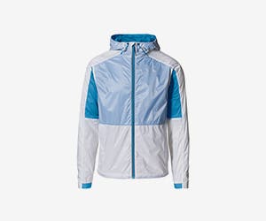 品牌其他优惠 Porsche Design