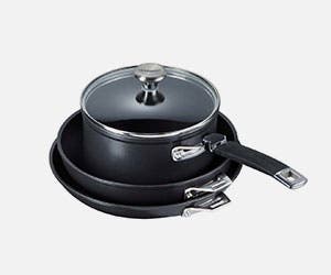 عروض أخرى خاصة بالماركة Le Creuset 220127-lecreuset-angebote-300x250px-20.jpg