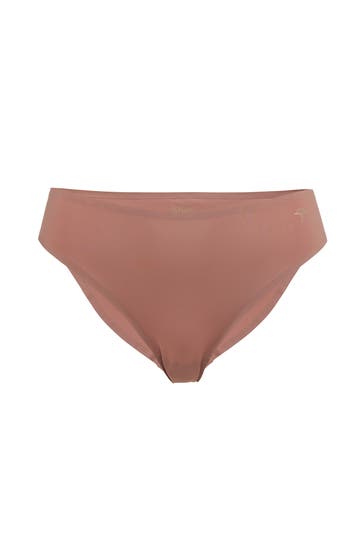 JOOP! Slip altrosa
