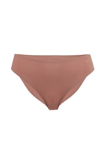 JOOP! Slip altrosa