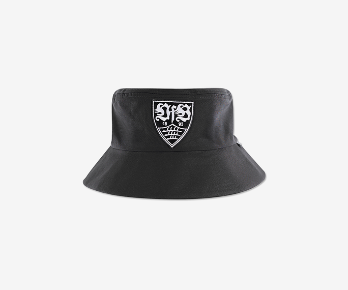 Fan Sale