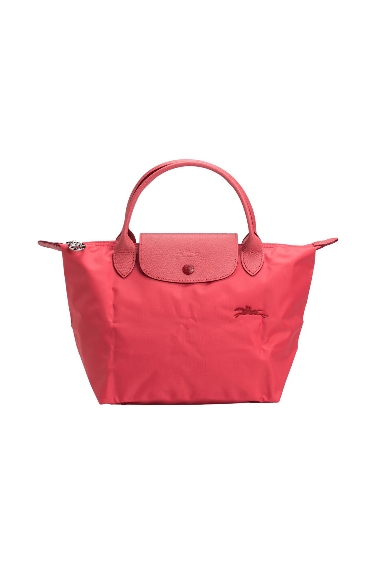 Le pliage hotsell club small